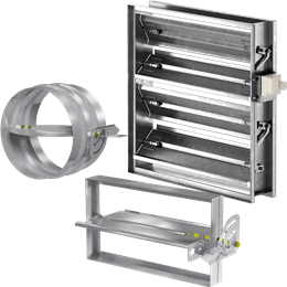 Dampers_Balancing_Manual
