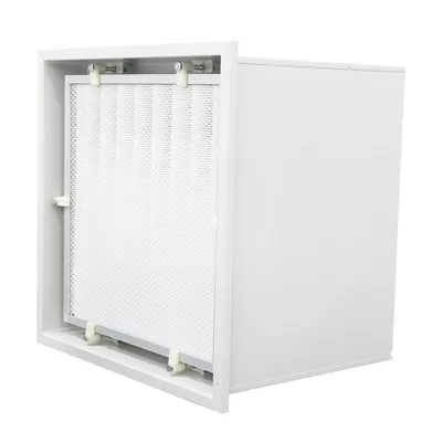 pt32768399-1500m3_h_cleanroom_air_outlet_hepa_filter_color_plate_hepa_grade